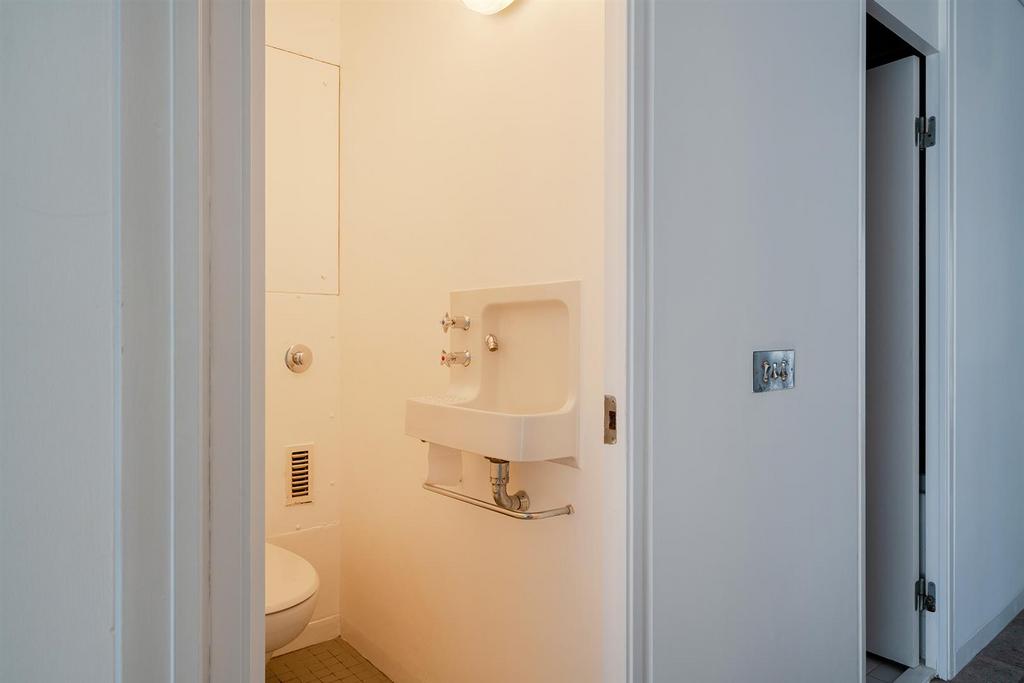 27 Speed House - NPP08851.jpg