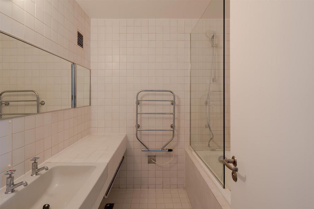 27 Speed House - NPP08849.jpg