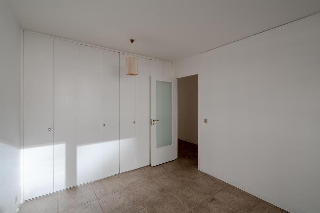 27 Speed House - NPP08844.jpg
