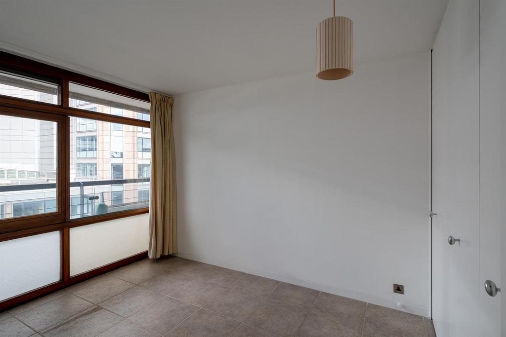 27 Speed House - NPP08842.jpg