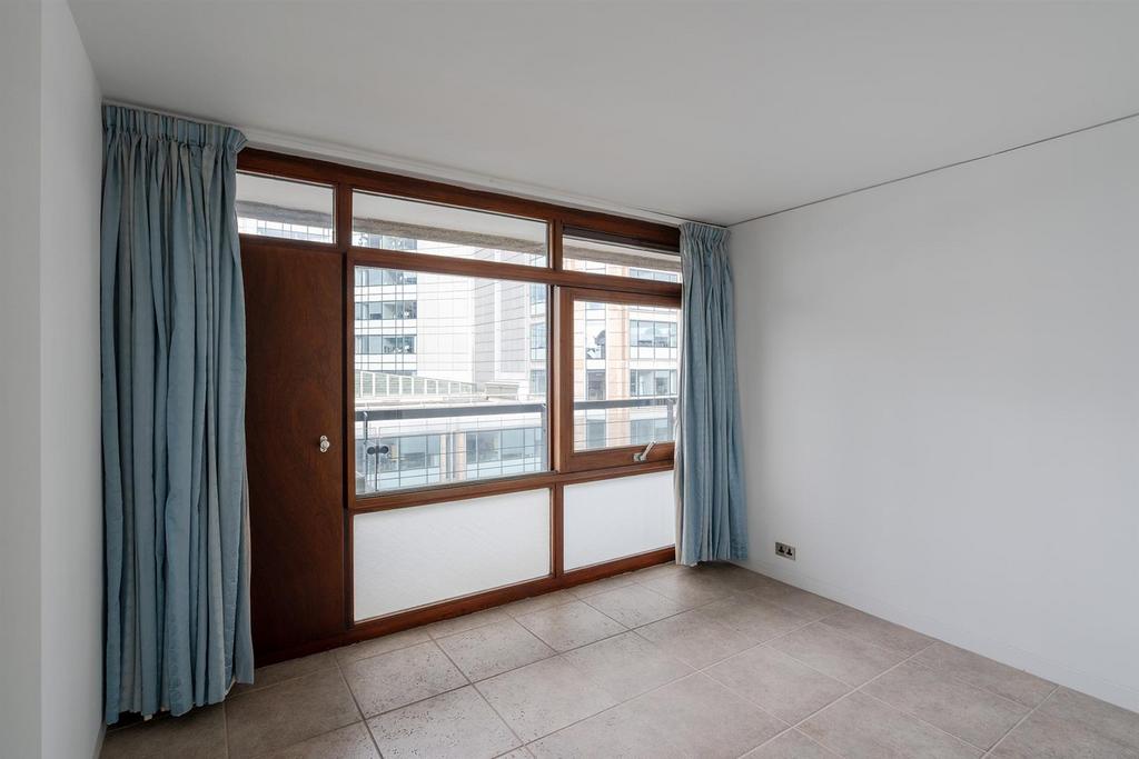 27 Speed House - NPP08839.jpg