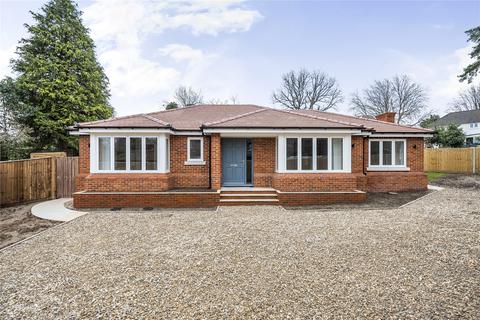 Lower Road, Fetcham, Leatherhead, Surrey, KT22