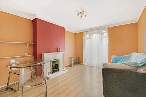 1 bedroom apartment for sale, Borrodaile Road, London, SW18