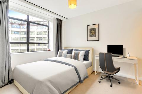 2 bedroom apartment for sale, London W12