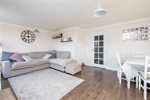 3 bedroom detached house for sale, Oakdale Meadows, Leeds, LS14