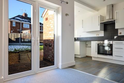 undefined, Great House Road, Worcester WR2