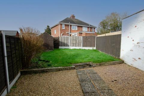 undefined, Great House Road, Worcester WR2