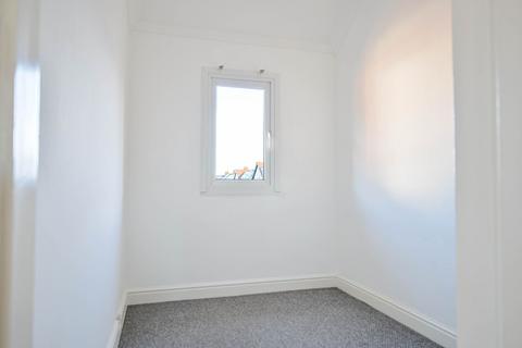 undefined, Great House Road, Worcester WR2