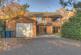 Abbot Close  (25).png