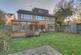 Abbot Close  (20).png
