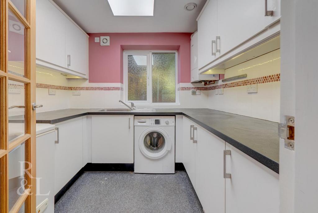Abbot Close  (30).png