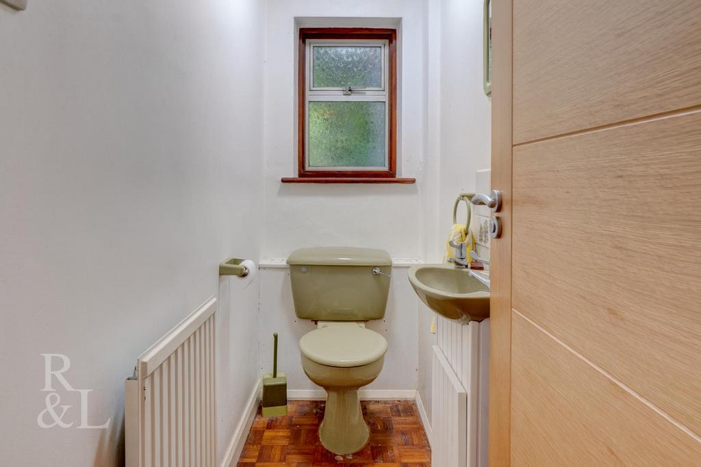 Abbot Close  (31).png