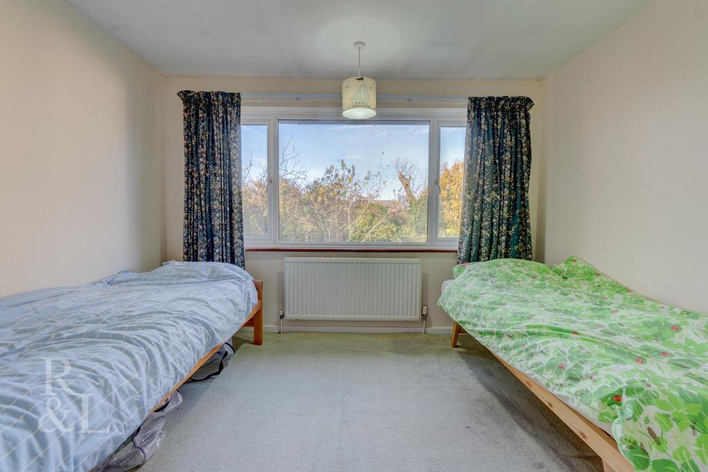 Abbot Close  (12).png