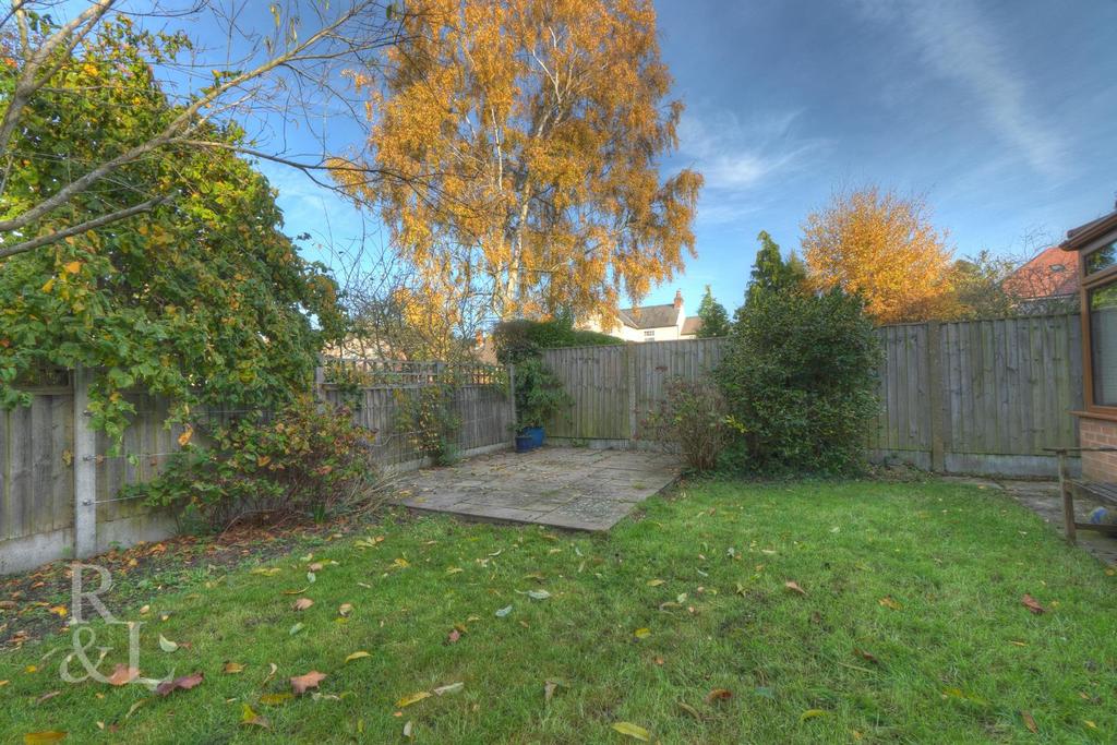 Abbot Close  (18).png