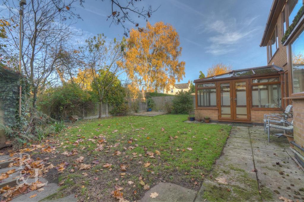 Abbot Close  (22).png