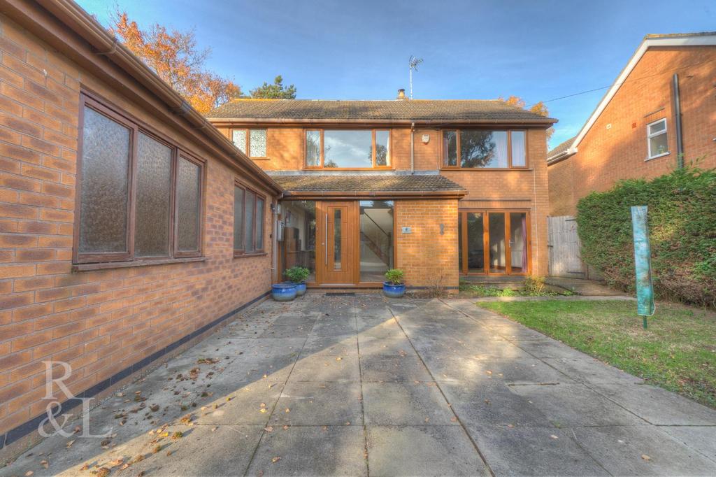 Abbot Close  (24).png