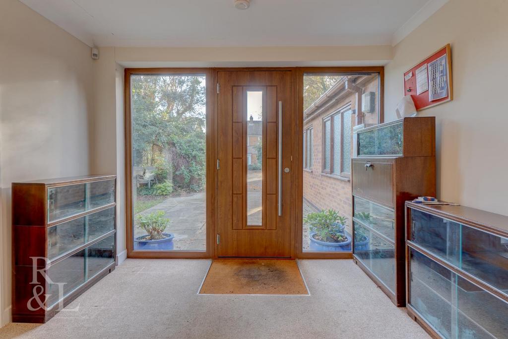 Abbot Close  (6).png
