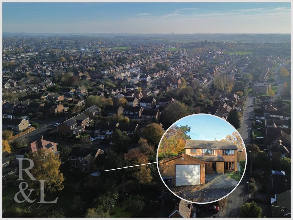 Abbot Close.jpg