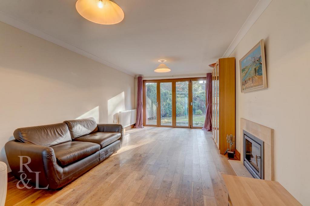 Abbot Close  (27).png