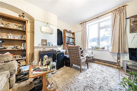 3 bedroom terraced house for sale, Downham Way, Bromley