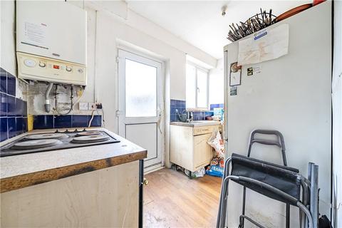 3 bedroom terraced house for sale, Downham Way, Bromley