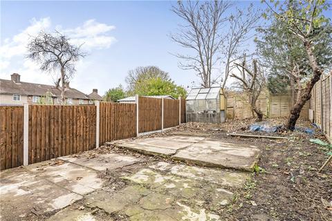 3 bedroom terraced house for sale, Downham Way, Bromley