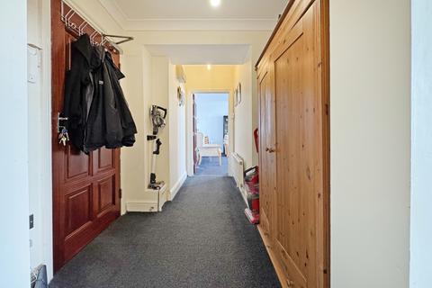 1 bedroom apartment for sale, Flat 17, Marina View, 80 Church Street, Hartlepool, TS24