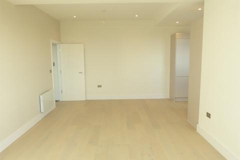 2 bedroom flat to rent, Brampton Grove, London, NW4