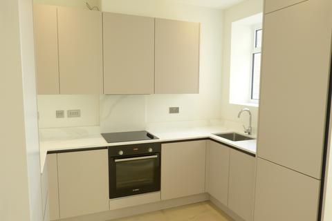 2 bedroom flat to rent, Brampton Grove, London, NW4