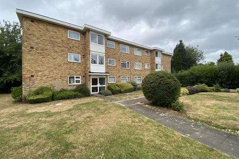 2 bedroom flat to rent, Langbay Court, Walsgrave, Coventry, CV2 2AZ