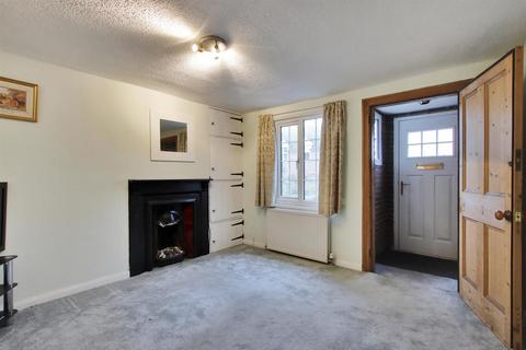 3 bedroom terraced house for sale, The Terrace, Hadlow TN11