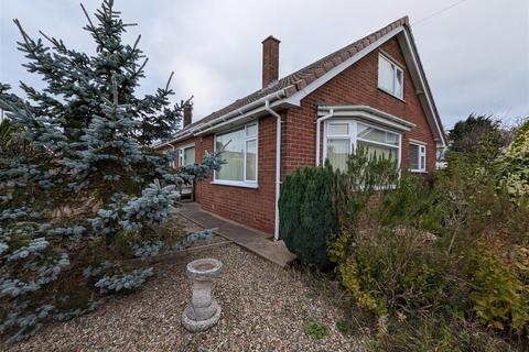 2 bedroom semi-detached bungalow for sale, Burniston Gardens, Burniston, Scarborough