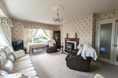 2 bedroom semi-detached bungalow for sale, Burniston Gardens, Burniston, Scarborough