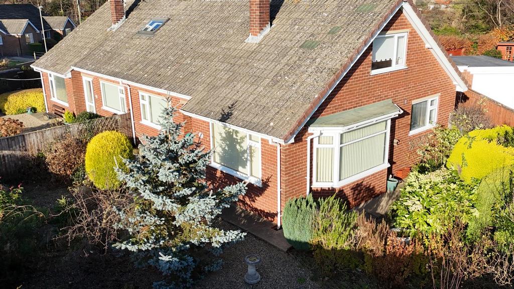 Dji 20241125113118 0494 d.jpg