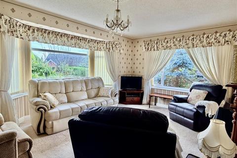 undefined, Burniston Gardens, Burniston, Scarborough
