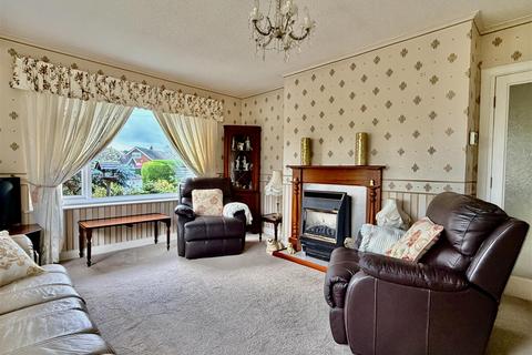 undefined, Burniston Gardens, Burniston, Scarborough