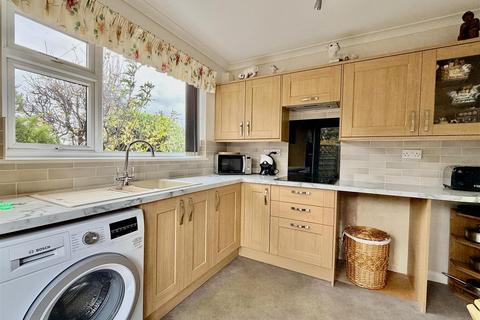 undefined, Burniston Gardens, Burniston, Scarborough