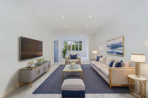 18 Crest Road, South Croydon, CR2 7JQ