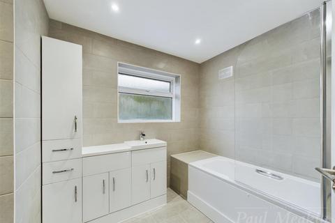 18 Crest Road, South Croydon, CR2 7JQ