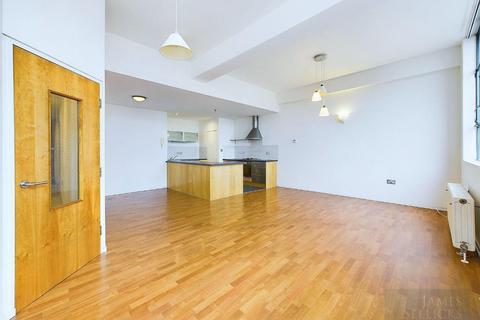 2 bedroom apartment for sale, The Foister Building, Charles Street, Leicester