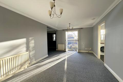 2 bedroom apartment for sale, Glebe Road, Chelmsford, cm1