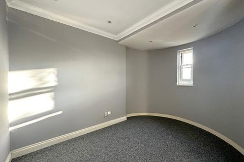 2 bedroom apartment for sale, Glebe Road, Chelmsford, cm1