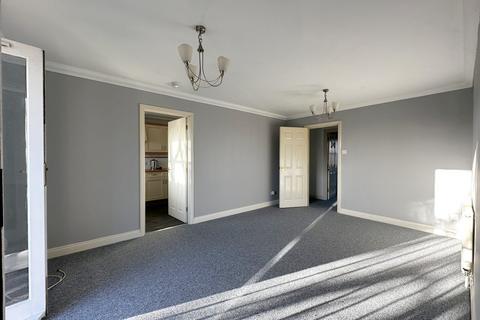 2 bedroom apartment for sale, Glebe Road, Chelmsford, cm1