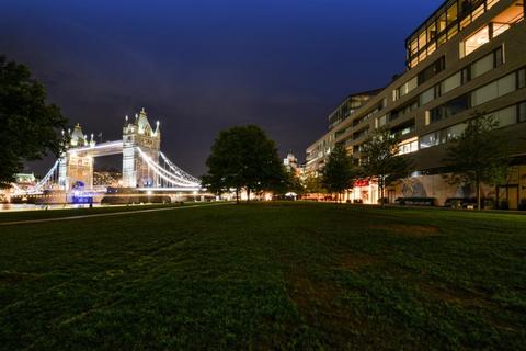 4 bedroom apartment to rent, Crown Square, One Tower Bridge London SE1