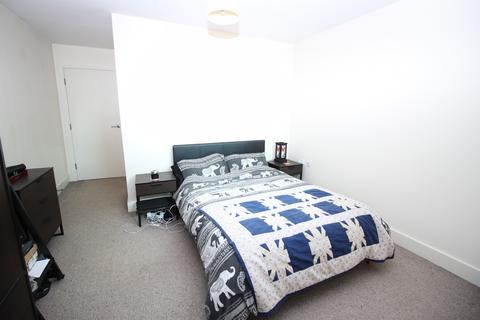 1 bedroom flat to rent, Green Lane, Sheffield, UK, S3