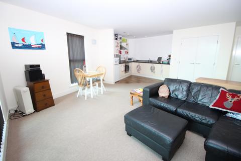 1 bedroom flat to rent, Green Lane, Sheffield, UK, S3