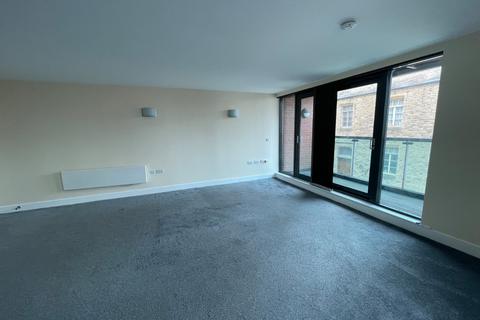 1 bedroom flat to rent, Green Lane, Sheffield, UK, S3