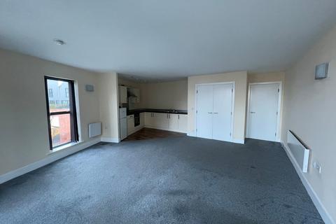 1 bedroom flat to rent, Green Lane, Sheffield, UK, S3