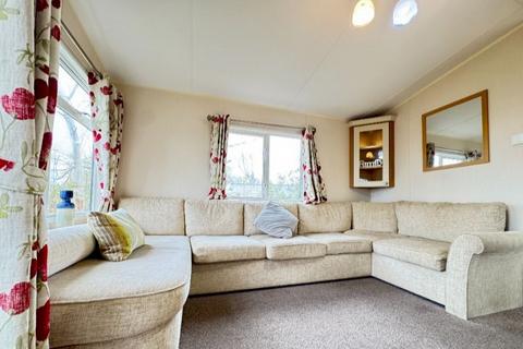 2 bedroom static caravan for sale, Nr Battle, St Leonards on Sea TN37