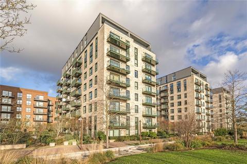 undefined, Greenleaf Walk, The Green Quarter, Southall, UB1